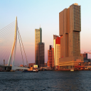 21 Zeg het in het Nederlands 21 - Digital Download