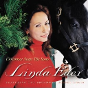 Do You Hear What I Hear as recorded by Linda Eder from recording of the same name.  Custom Arranged for Vocal Solo, SATB Choir and Rhythm parts. - Digital Download