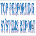 Top Consistent Report PLUS Free TradeStation COT Trading Tool - Digital Download