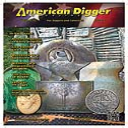 American Digger Vol 15, Issue 3 - Digital Download