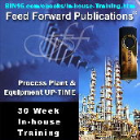 30 Week Newsletter Program - Digital Download