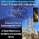 20 Industrial Maintenance Books Bundle - Digital Download