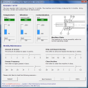 Industrial Lubrication Training Simulation - Digital Download