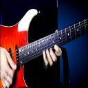 YouTube Licks Free Download - Digital Download