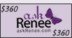 $360 Gift Certificate - Digital Download