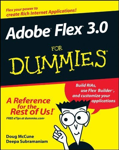 adobe illustrator for dummies pdf adobe illustrator for dummies pdf