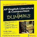 ap english literature & composition for dummies