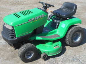 John Deere Sabre >> Download John Deere Sabre 1338 1538 15338 1546 1638 1646 Gs Hs Lawn Tractor Technical Repair Manual Tmgx10131 John Deere Sabre >> Download John Deere Sabre 1338 1538 15338 1546 1638 1646 Gs Hs Lawn Tractor Technical Repair Manual Tmgx10131