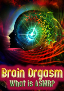 hfo binaural asmr mindfuck brain orgasm nasty hfo binaural asmr mindfuck brain orgasm nasty