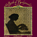 Book of Bedspreads | Book No. 65 | The Spool Cotton Company DIGITALLY RESTORED PDF - Digital Download