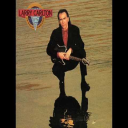 Josie by Donald Fagan – Steely Dan – Larry Carlton inspired - Custom keyboard five piece horn section. - Digital Download