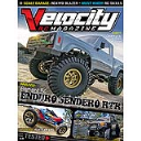 VRC Magazine_036 - Digital Download