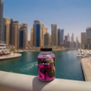 lean fat burner for her - 45 day supply   lean fat burner for her - 45 day supply lean fat burner for her - 45 day supply lean fat burner for her - 45 day supply lean fat burner for her - 45 day supply lean fat burner for her - 45 day supply