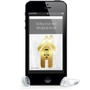 Purpose of Law in the Household of God - Digital Download