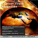 Futures Truth Mag:  Issue #2/2019 - Digital Download
