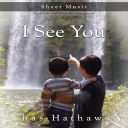 I See You - Digital Download