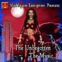 Angelo's Comeback - Digital Download