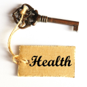 Thinner Trimmer You Detox Class 1 - Digital Download