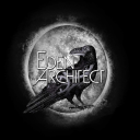 Eden Architect | Bass Excerpt From "Discord" - Digital Download