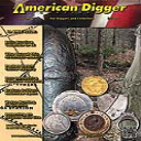 American Digger Vol 15, Issue 5 - Digital Download