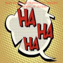 Reizo Shibamoto Productions Presents: An Evening of Laughs - Digital Download