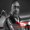 The Princess Poets Series: John Tchicai Live at Savannah's - Digital Download