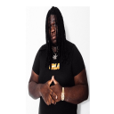 beatsbychop - Digital Download