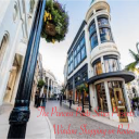 The Princess Poets Series: Window Shopping on Rodeo - Digital Download