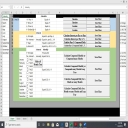 Banker's Interest Calculator with Calculus Calculator! - Digital Download
