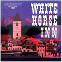 White Horse Inn - Digital Download
