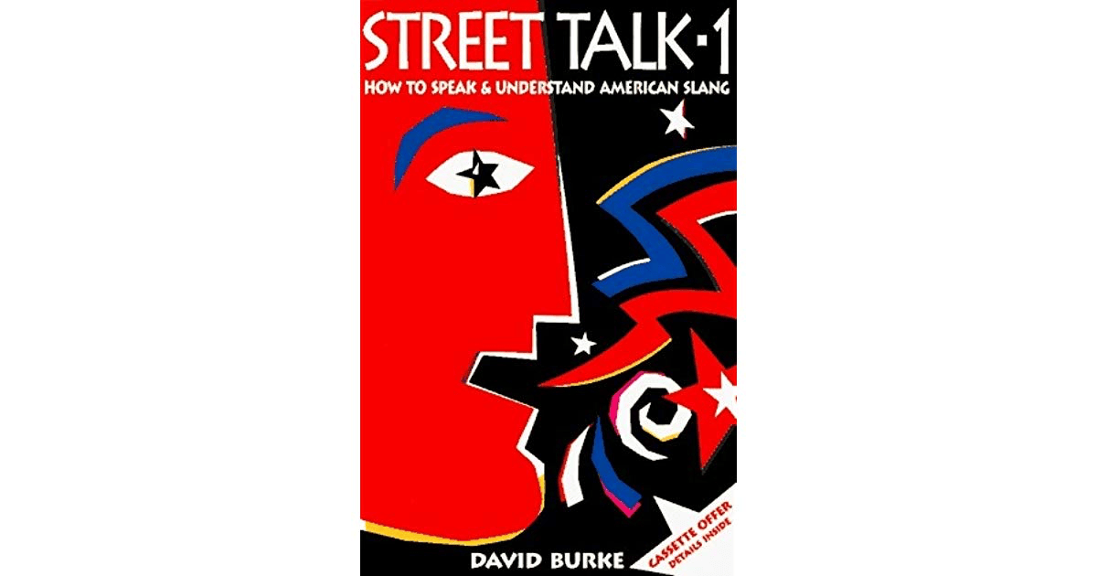 Street french 1,2,3, Audio - Digital Download