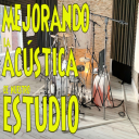 Mejoras acústicas - Digital Download