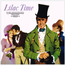 Lilac Time - Digital Download