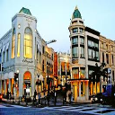 Window Shopping Again on Rodeo - Digital Download