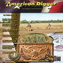 American Digger Vol 15, Issue 6 - Digital Download
