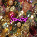The Princess Poets Series: Jewelry A Children's Tale - Digital Download
