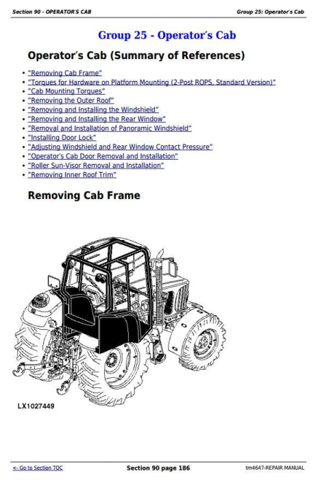Mower Mower