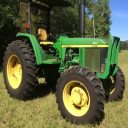 john deere tractors 6103, 6203, 6403, 6603 (latin america) diagnostic and tests service manual (tm6021)