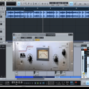 LA 2A  Vst Plugin - Digital Download