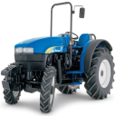 new holland tt3840, tt3840f, tt4030, tt3880f tractor service manual (latin america)