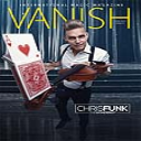 Vanish Magic Magazine 57 - Digital Download