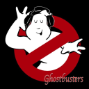 Ghostbusters - Digital Download