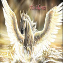Reizo Shibamoto Tesidente - Digital Download