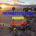 The Prince's Collective: Venice Beach - Digital Download