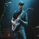 The Princess Poets and Prince's Collective: Tom Morello the Movie - Digital Download