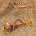 giant on the beach anniversary edition (hd) - deluxe
