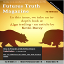 Futures Truth Mag:  Issue #3/2019 - Digital Download