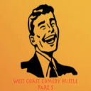 west coast coomedy hustle part 5