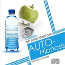 obtén un peso saludable con autohipnosis