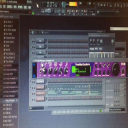 Emu Mo Phatt sound Library + Vst Plugin - Digital Download